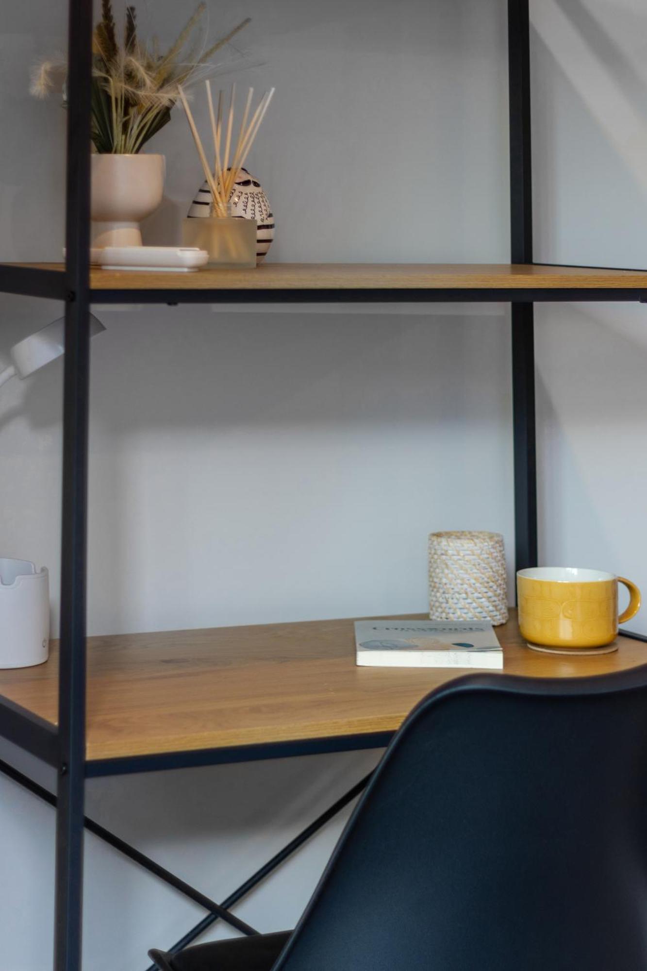 City Lights Retreat With Carpark 2 Bed 2 Bath Christchurch Kültér fotó